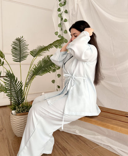 Linen set