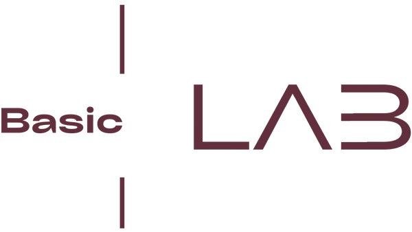 Basiclab