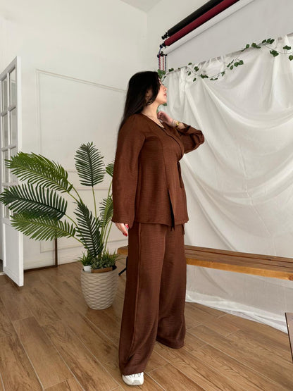 Linen set