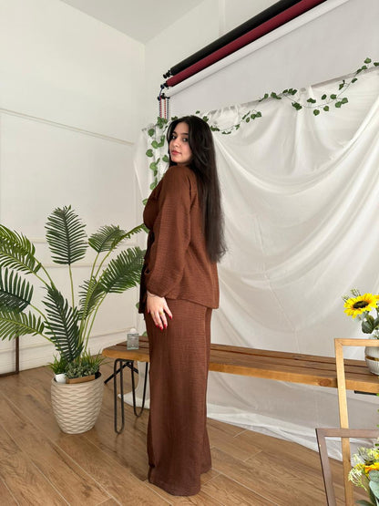 Linen set