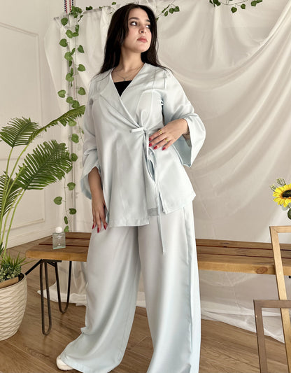 Linen set