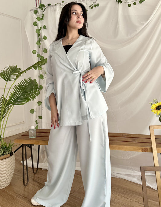 Linen set
